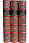 Е.А. Разин. История военного искусства в 3-х томах