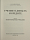 З.С. Каценеленбаум. Учение о деньгах и кредите (в 2-х томах)