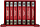 В. Тарасов. Управленческое искусство. Коллекционный комплект в 7 томах