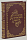 Антология правовой мысли в 2-х томах