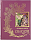 Эндрю Лэнг. Цветные сказки. Собрание сказок народов мира в 12 томах