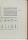 И.С. Блиох. Финансы России XIX столетия (4 тома в 2 переплетах, репринтное издание)