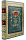 Джорджо Вазари. Жизнеописания наиболее знаменитых живописцев, ваятелей и зодчих в 5 томах