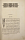А.Г. Брикнер. История Екатерины Второй (антикварное издание в 3-х томах)