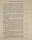 Геральдика. Лекции, читанные в Московском археологическом институте в 1907-1908 годах