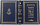 История корабля (в 3-х томах)