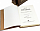 Описание старой Малороссии (3 тома в подарочном футляре)