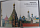 Иллюстрированный подарочный альбом о России на английском языке (в подарочном коробе)