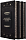 Комплект книг Стивена Кови в 3-х томах