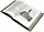Джорджо Вазари. Жизнеописания наиболее знаменитых живописцев, ваятелей и зодчих в 5 томах