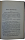 Труды Общества детских врачей, состоящего при Императорском Московском Университете (1911-1912)