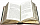 Большая книга восточной мудрости (бархатный чехол, деревянная шкатулка)