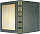 Коран на арабском языке (Златоуст) в подарочном коробе