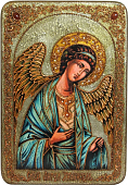 Подарочная икона "Ангел-Хранитель"