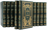 Собрание сочинений Л.Н. Толстого в 20 томах