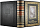 Библия. Книги Ветхого и Нового Заветов (с рисунками Г. Доре)