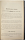 Отчет по эксплуатации Закаспийской военной железной дороги за 1888 год