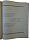 Московский Художественный театр. Исторический очерк его жизни и деятельности (2 тома в одном переплете)