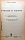 Губкин И.М. Учение о нефти (2-е издание)