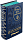 Библиотека приключений в 20 томах (часть первая, 1955-1959)