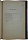 Ф.И. Успенский. История крестовых походов (антикварное издание 1901 года)