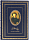 А.С. Пушкин. Собрание сочинений в 11 томах