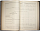 Отчет по эксплуатации Закаспийской военной железной дороги за 1887 год
