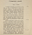 Геральдика. Лекции, читанные в Московском археологическом институте в 1907-1908 годах