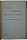 Труды Общества детских врачей, состоящего при Императорском Московском Университете (1911-1912)