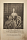 А.Г. Брикнер. История Екатерины Второй (антикварное издание в 3-х томах)