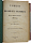 Уложение о наказаниях уголовных и исправительных 1885 года