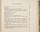 Мартин Плаа. 16 уроков тенниса (1935)