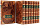 Эрих Мария Ремарк. Собрание сочинений в 8 томах. Коллекционное издание